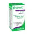 BRAIN VIT 60TAB