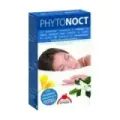 PHYTONOCT 28CAP