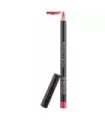 LÁPIZ PERFILADOR DE LABIOS ROJO  ! 1,13  gr