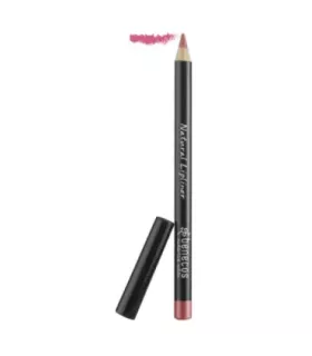 Lápiz perfilador de labios rosa