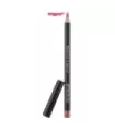 LÁPIZ PERFILADOR DE LABIOS ROSA 1,13 gr