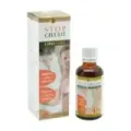 STOP CELULIT LIPODREN 50ML