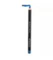 LÁPIZ OJOS NATURAL KAJAL AZUL ELÉCT 1,13 grms.