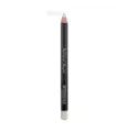 LÁPIZ OJOS NATURAL KAJAL BLANCO 1,13 grms.