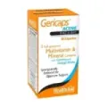 GERICAPS® ACTIVE 30 CÁPS