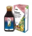 SALUSAN 250ML