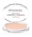 POLVOS COMPACTOS SAND 9 gr.