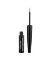 EYELINER - LÁPIZ DE OJOS LÍQUIDO NE 3 ml.