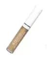 BASE DE SOMBRA PRIME FINE 5 ml.