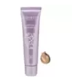 CREMA BB 8 EN 1 BEIGE 20 ml