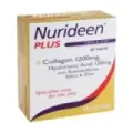 NURIDEEN® PLUS 60 COMP