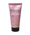 BASE DE MAQUILLAJE FLUIDO DUNE 30 ml