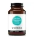CALCIO MAGNESIO Y ZINC CON VITAMINA C. Polvo 100 g