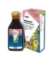 SALUSAN 250ML.