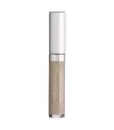 CORRECTOR LÍQUIDO BEIGE 5 ml