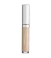 CORRECTOR LÍQUIDO LIGHT 5 ml