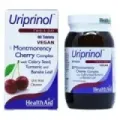 URIPRINOL® 60 COMP