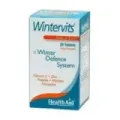 WINTERVITS 30TAB.