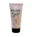 BASE DE MAQUILLAJE EN CREMA NUDE 30 ml