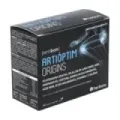 ARTIOPTIM ORIGINS 60 CAPS