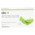 CIRC-9