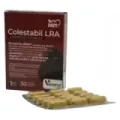COLESTABIL LRA