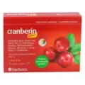 CRANBERIN PLUS