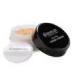 POLVOS SUELTOS LIGHT SAND 10 gr