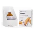 DRENAJE 50 ML