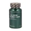 HERBOACTIV AJESOL