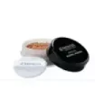 POLVOS SUELTOS MEDIUM BEIGE 10 gr