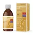 PROPOLACTIV JARABE
