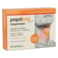 PROPOLACTIV PLUS COMPRIMIDOS