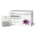 SEDANSOM-2