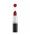BARRA DE LABIOS CAT WALK 4,5 gr.