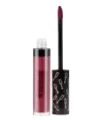 BRILLO DE LABIOS KISS ME 5 ml.