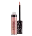 BRILLO DE LABIOS ROSÉ 5 ml.