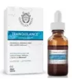 TRANQUILANCE CANAPA RELAX 30ML