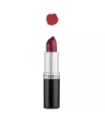 BARRA DE LABIOS JUST RED 4,5 gr.