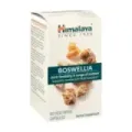 BOSWELIA 60 caps
