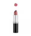 BARRA DE LABIOS PEACH 4,5 gr.