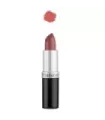 BARRA DE LABIOS PINK HONEY 4,5 gr.