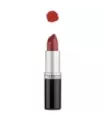 BARRA DE LABIOS SOFT CORAL 4,5 gr.