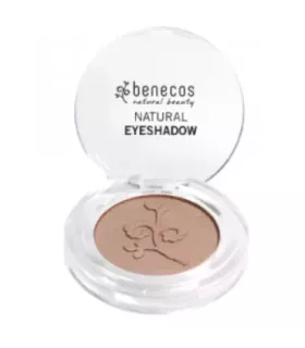 Sombra de ojos Mono 'So What?' de Benecos