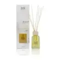 AMBIENT.PUL. SYS 100ml AZAHAR