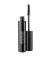 MÁSCARA MÁXIMO VOLUMEN NEGRO INTENS 8 ml.