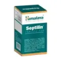 SEPTILIN 100TAB