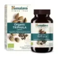 TRIPHALA W 60 caps