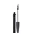 MÁSCARA MULTI-EFECTO SÓLO NEGRO 8 ml.