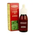 AVENA EXTRACTO 50 ML